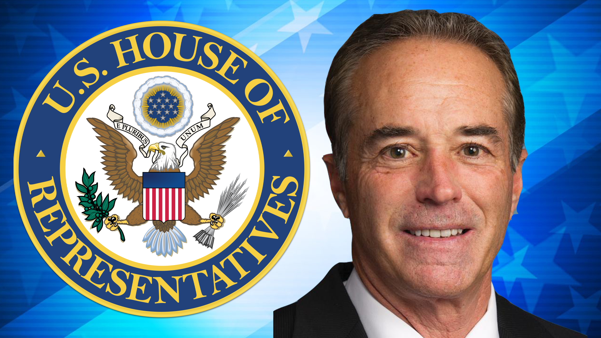 Ex-Rep. Chris Collins Pleads Guilty In Insider Trading Case