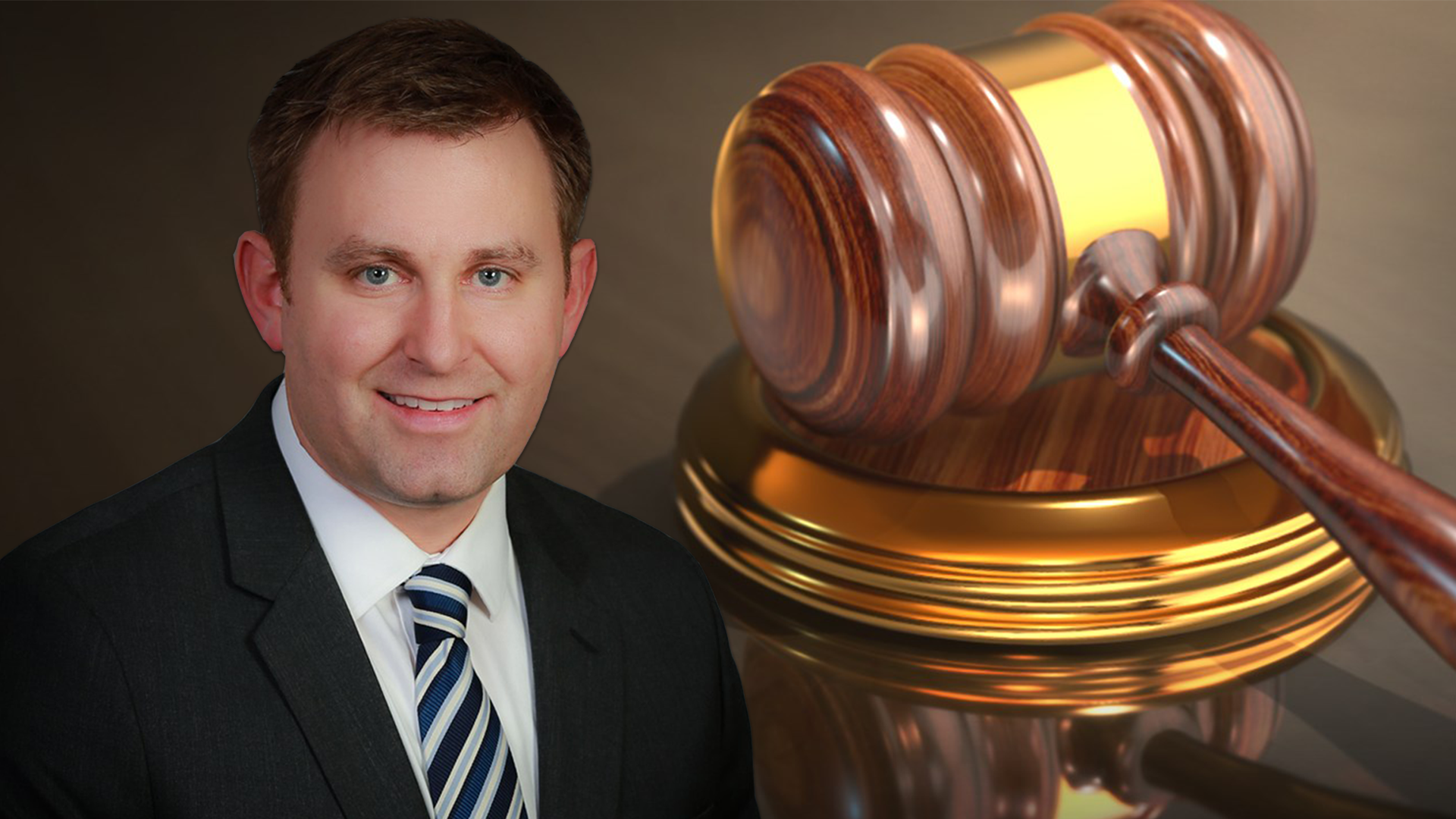 County DA Attends Conference On New State Discovery Requirements