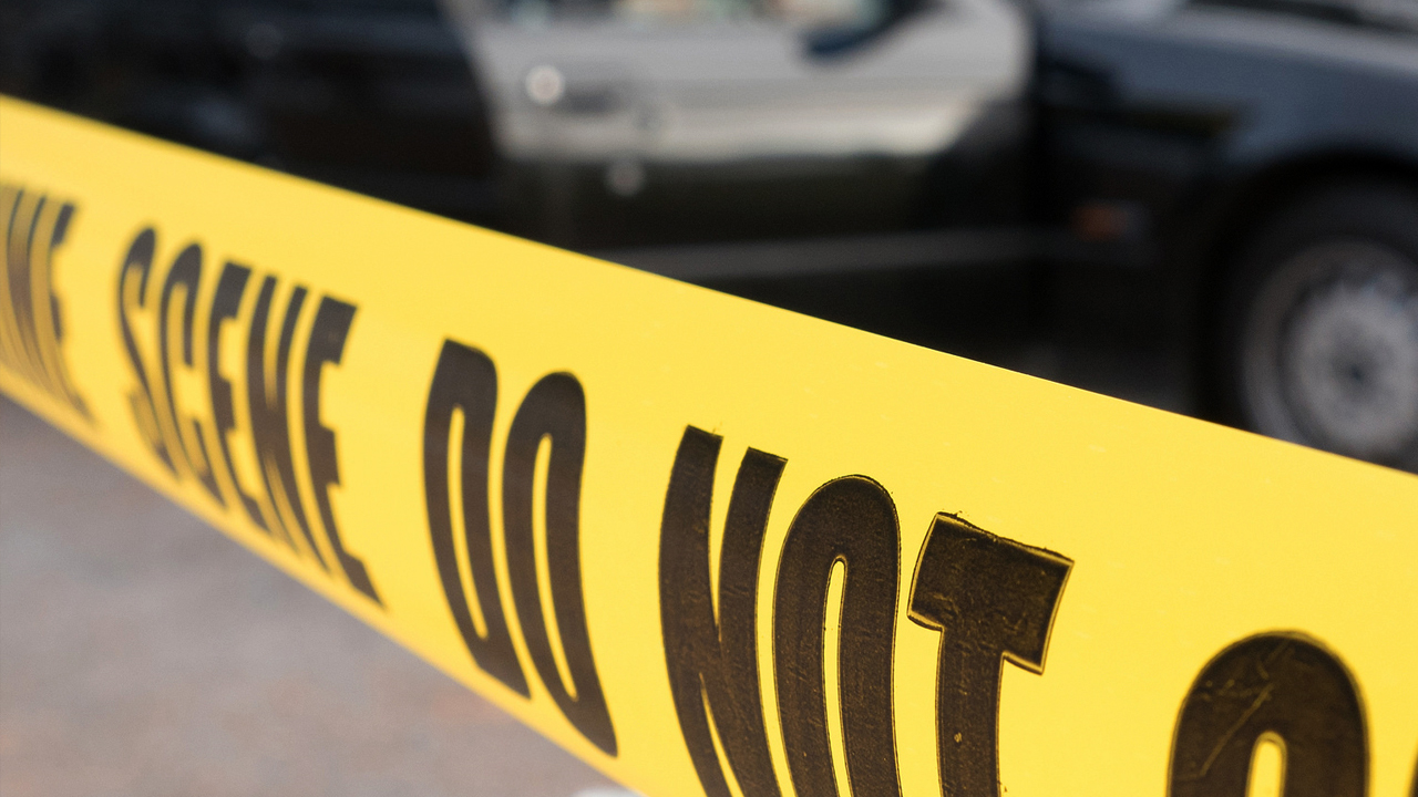 Jamestown Man Receives 9-Year Prison Sentence for Weapon Conviction, Second Felony Offender