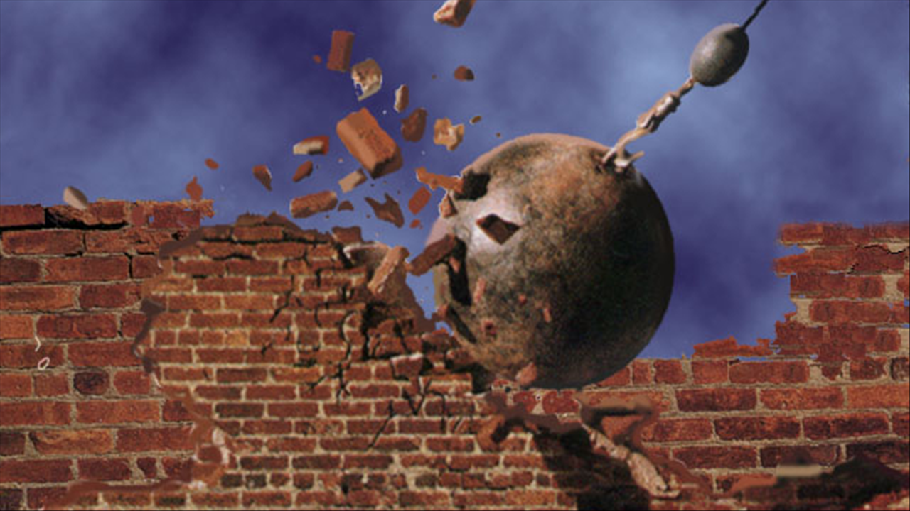 $60 MILLION RESTORE NEW YORK PROGRAM WILL LAUNCH APPLICATIONS TOMORROW