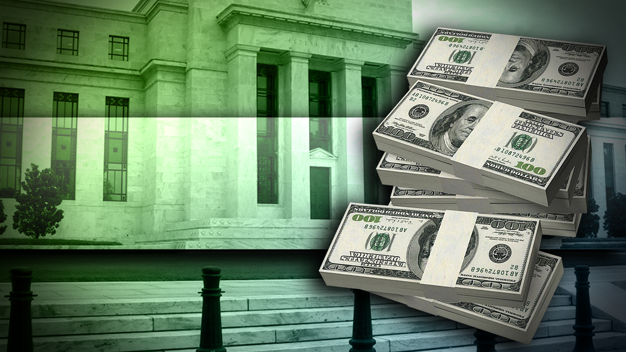 Libraries Boosted with $60,000 in Grants for Vital Community Services