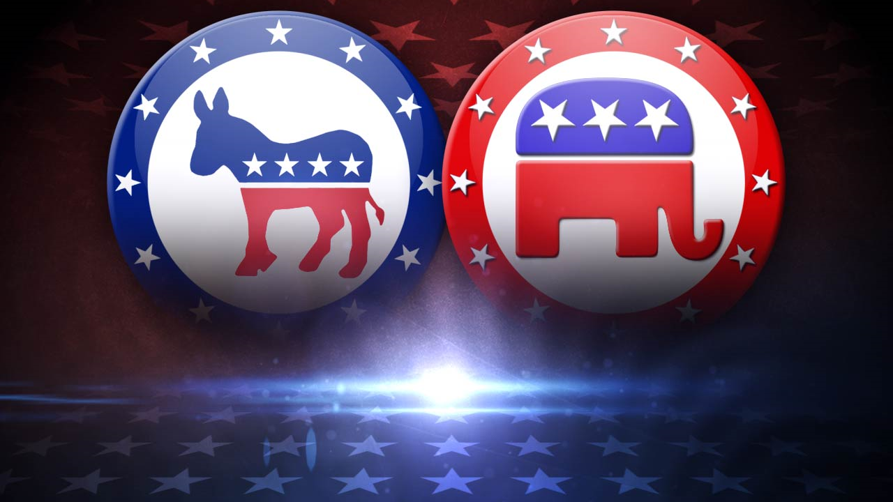 Borrello Could Face Primary Challenge If Special Election Is Not Called