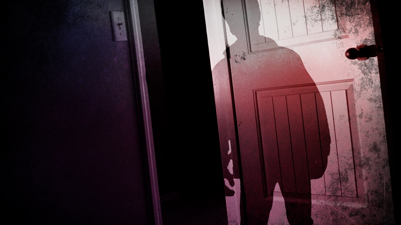 Suspected Burglar Found Hiding in Vacant Home: Arrest Made in Salamanca