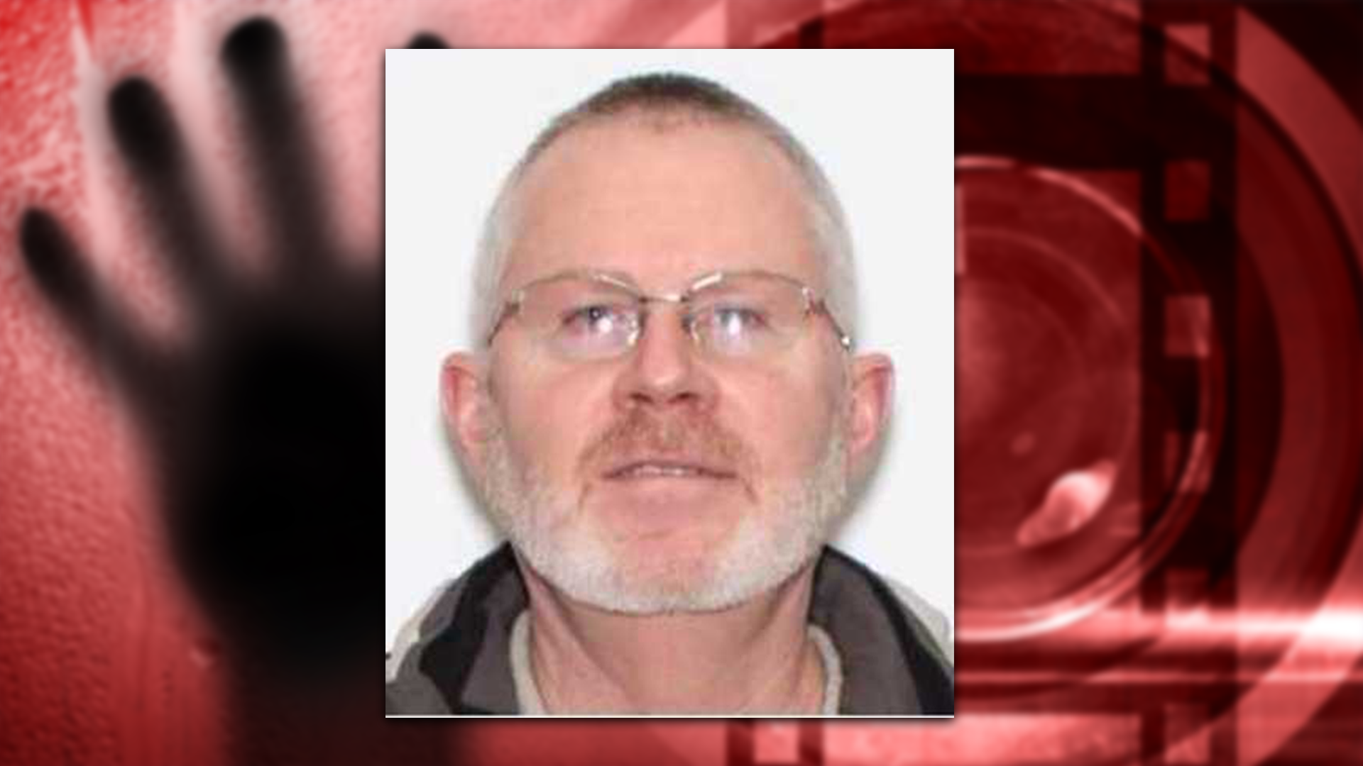 Former Clymer School Teacher Pleads Guilty In Child Pornography Case