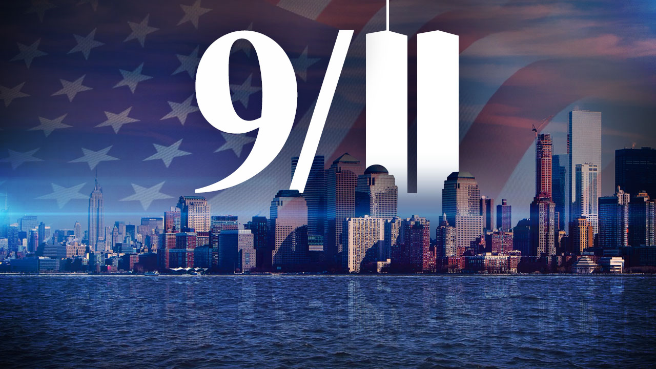 Attorney General James Denounces Cuts to 9/11 Health Program