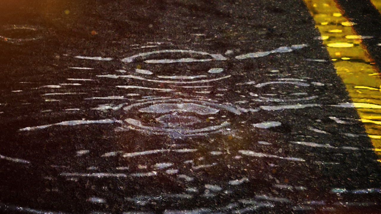 Officials Seek Public’s Help In Documenting Weekend Storm Damage