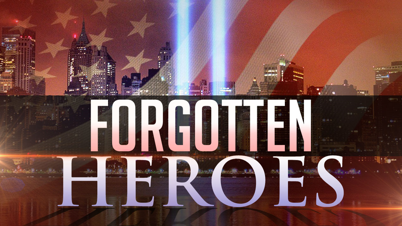 Senate Expected To Pass $10 Billion Plus 911 Victim Compensation Bill