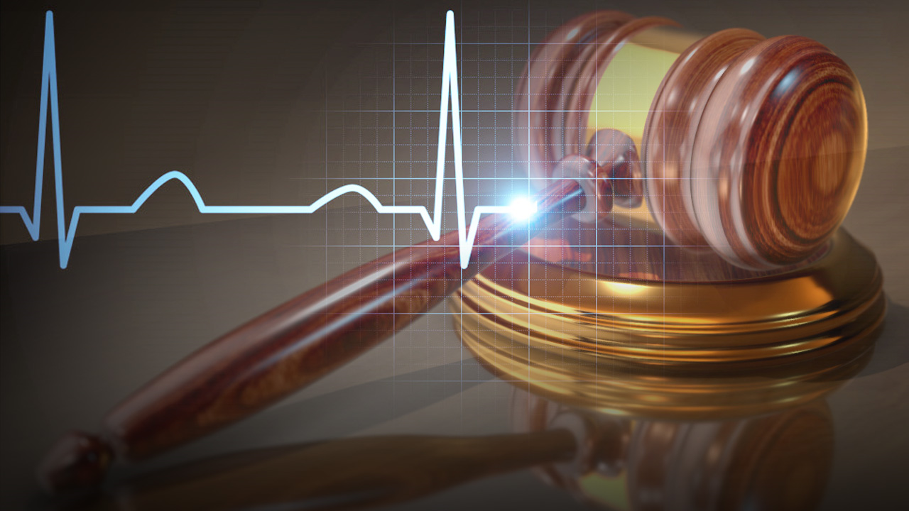 AG James Pushes to Protect Emergency Abortion Care in Idaho