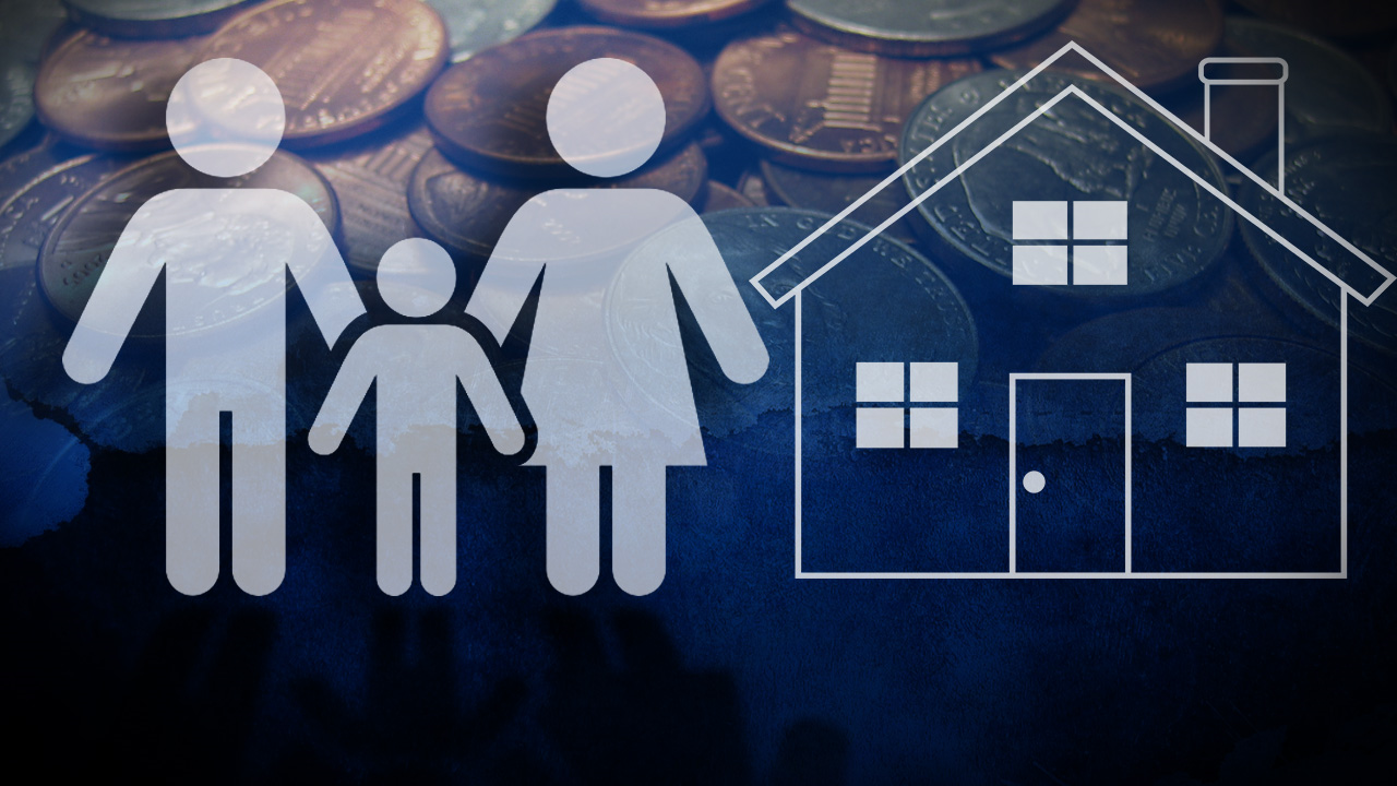 $800,000 in Restitution Distributed to Victims of Vision Property Management’s Unlawful Contracts