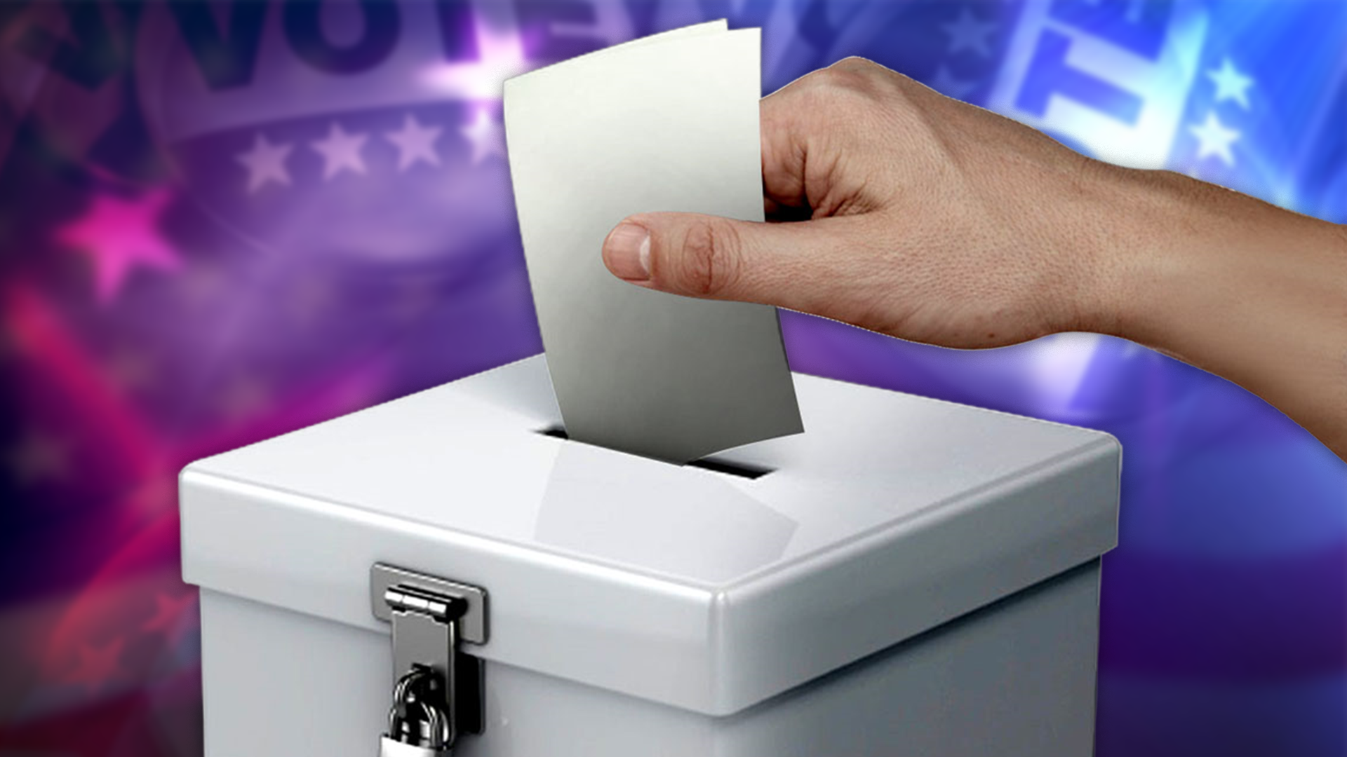 Judge Tosses Challenge Of Rules Weakening Elections Watchdog