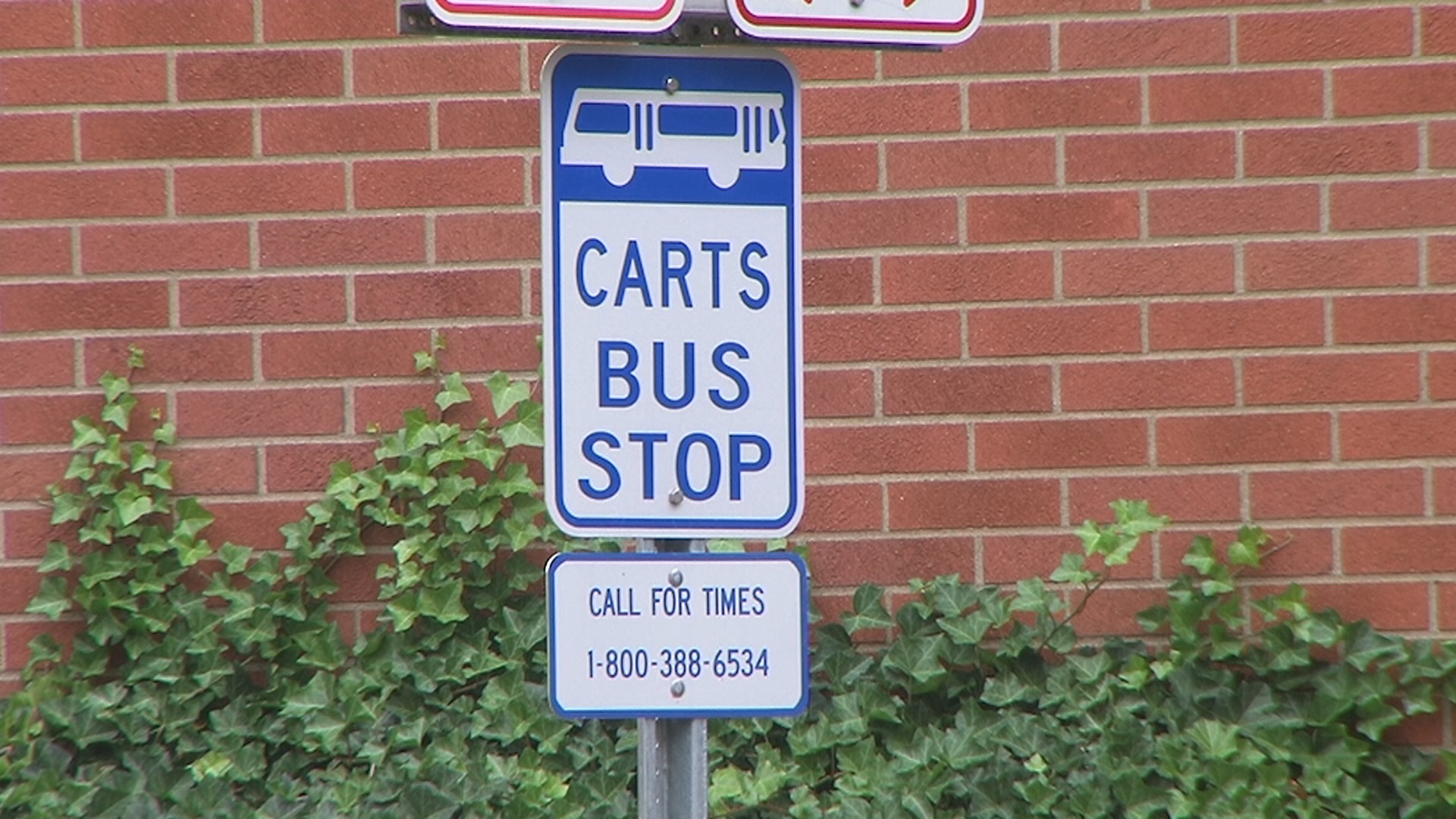 CARTS To Host Free Fixed Route Transportation On Feb. 16 WNY News Now