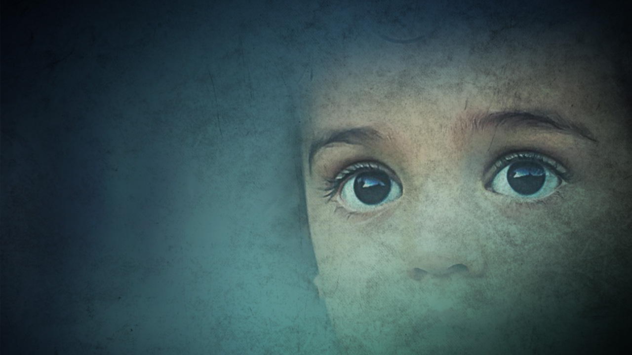 Two Charged After Police Find House In Deplorable Condition