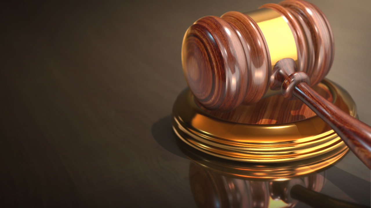 Jamestown Woman Arrested Following Domestic Dispute in Town of Ellicott