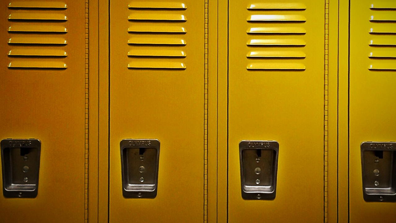 Bill To Release Panama School From Paying $1.9 Million Fine Vetoed