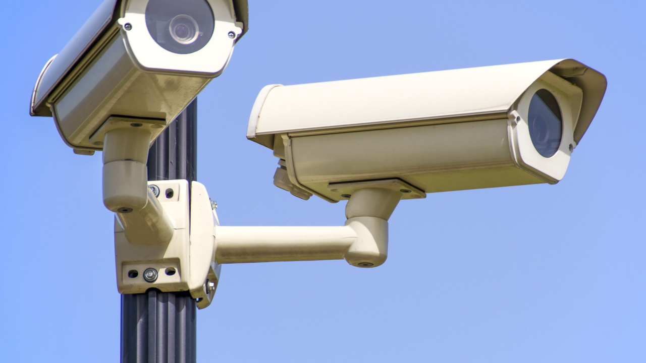 School District’s Facial Recognition Raises Privacy Concerns