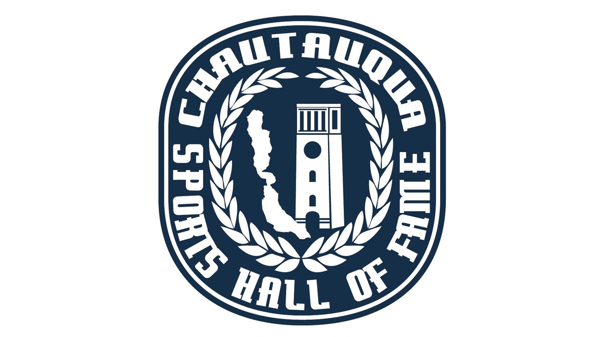 Chautauqua Sports Hall Of Fame Reschedules 40th Induction Ceremony