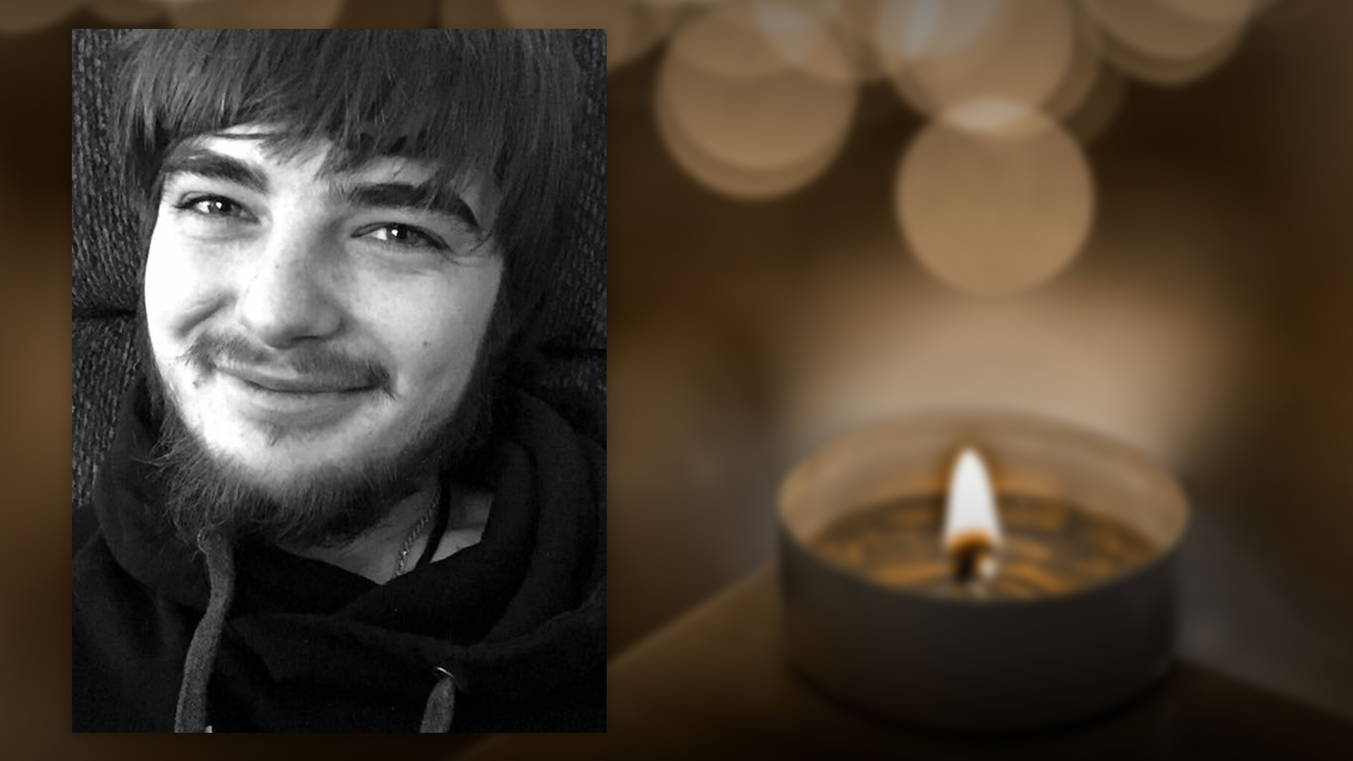 Two Co-Defendants Sentenced In Killing Of Young Jamestown Man