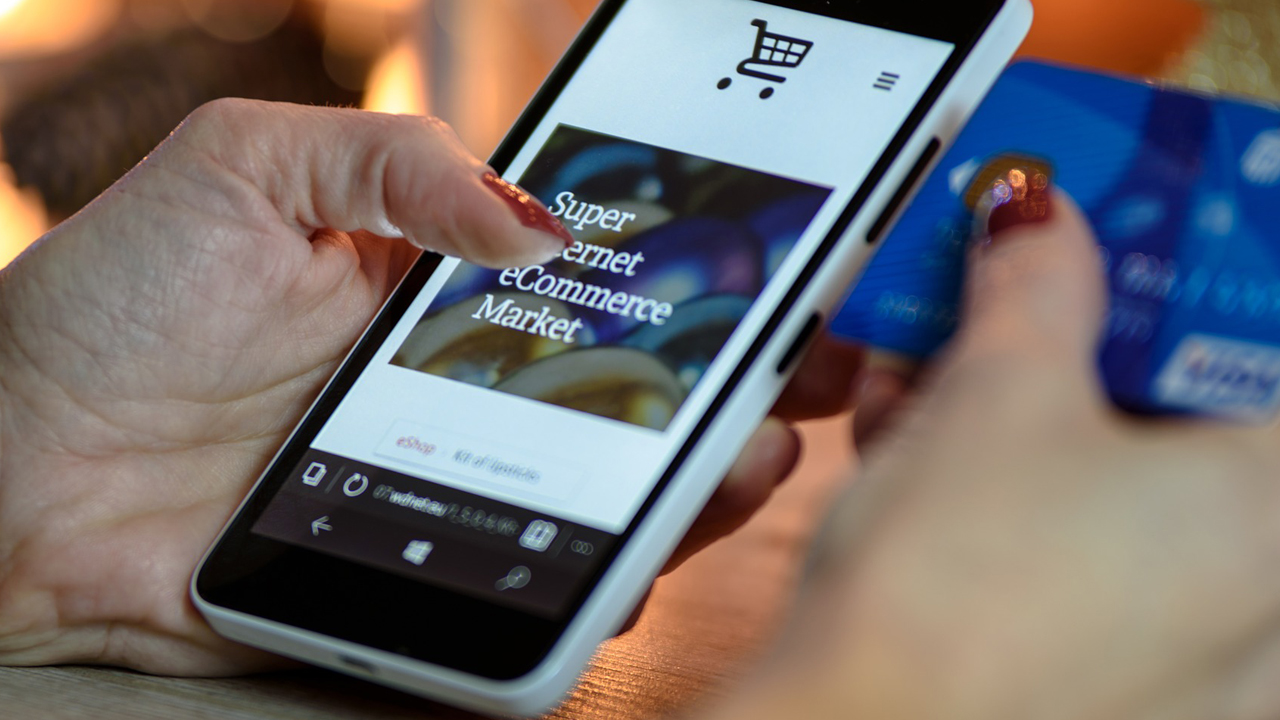BBB Reports Consumers Lost $8 Million In Online Purchase Scams