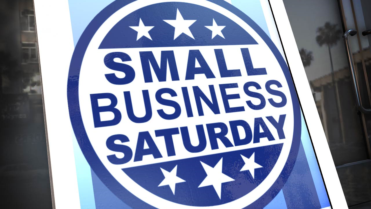 CHQ Chamber Champions Innovation to Support Local Small Businesses