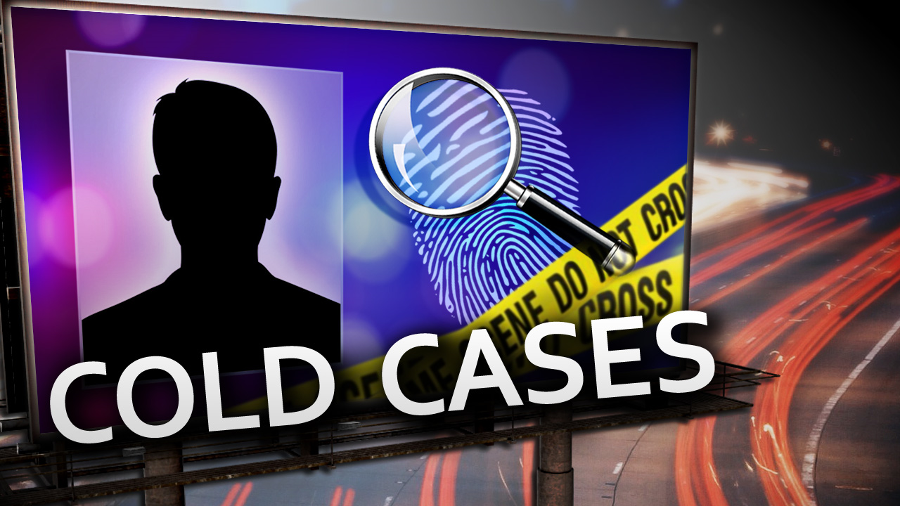 When Crime Meets Clairvoyance: The Role of Psychic Readings in Solving Cold Cases