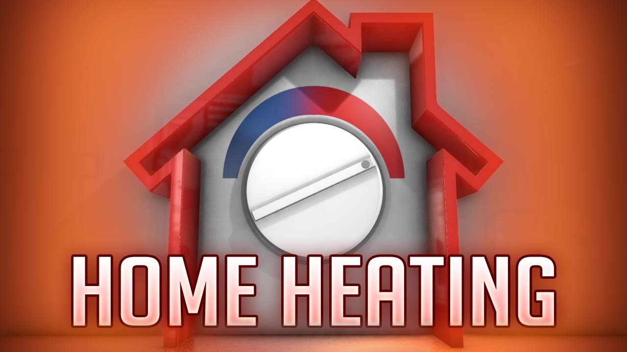 Higher Market Prices Is Bringing Higher Natural Gas Prices WNY News Now