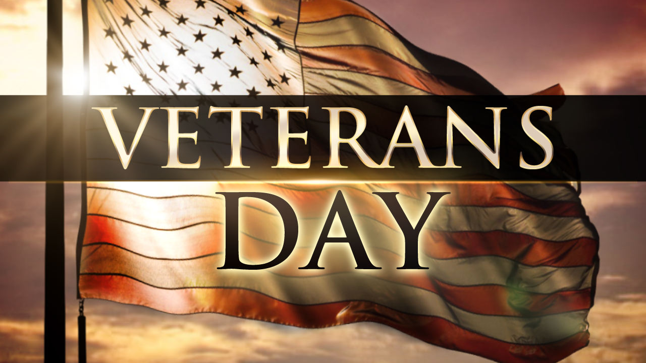 Governor Hochul Unveils Initiatives to Strengthen Support for Veterans in New York