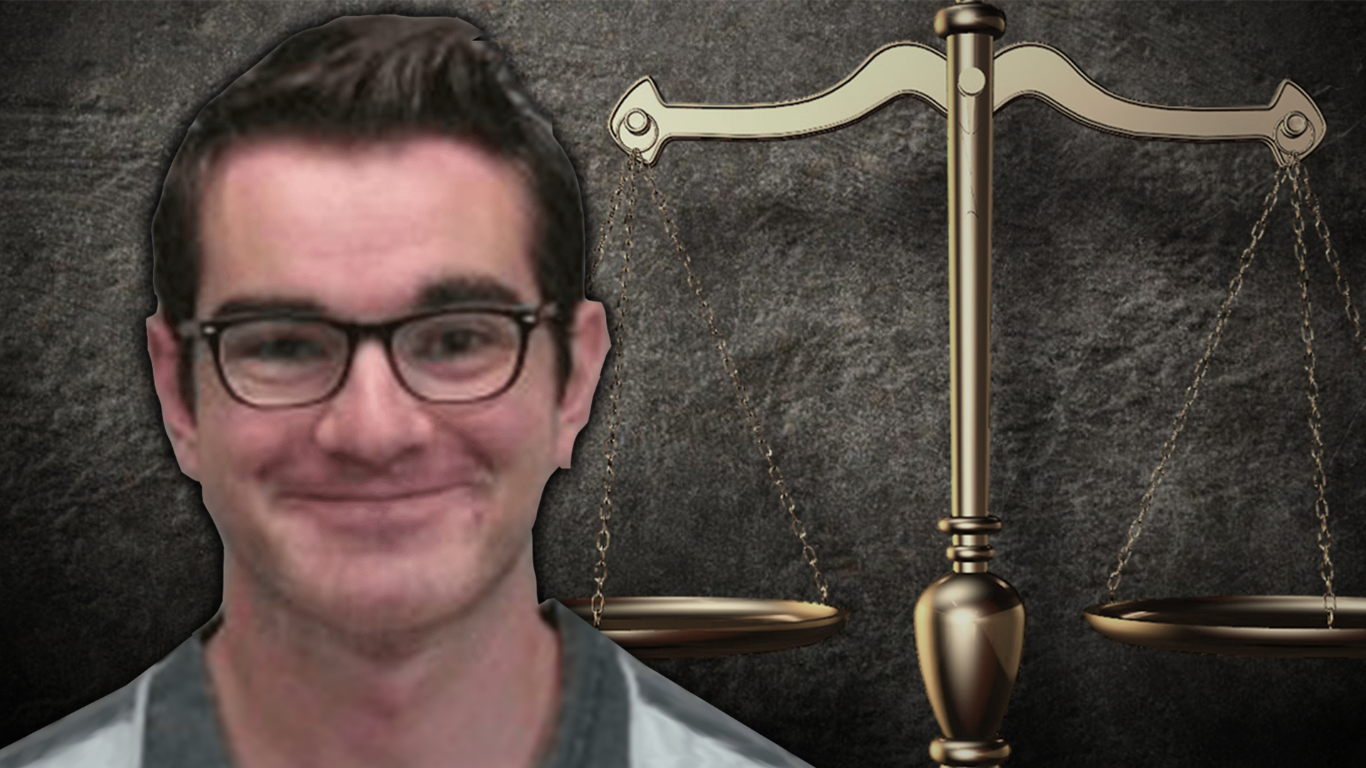 Motion To Release Alleged Arsonist To Probation Denied