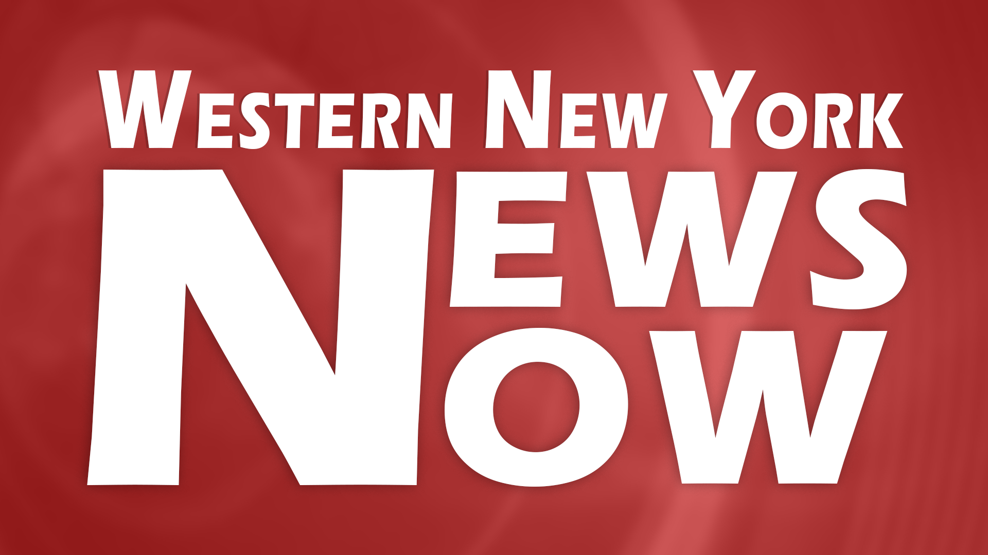 An Open Book: A Look At WNYNewsNow’s Growth In 2018