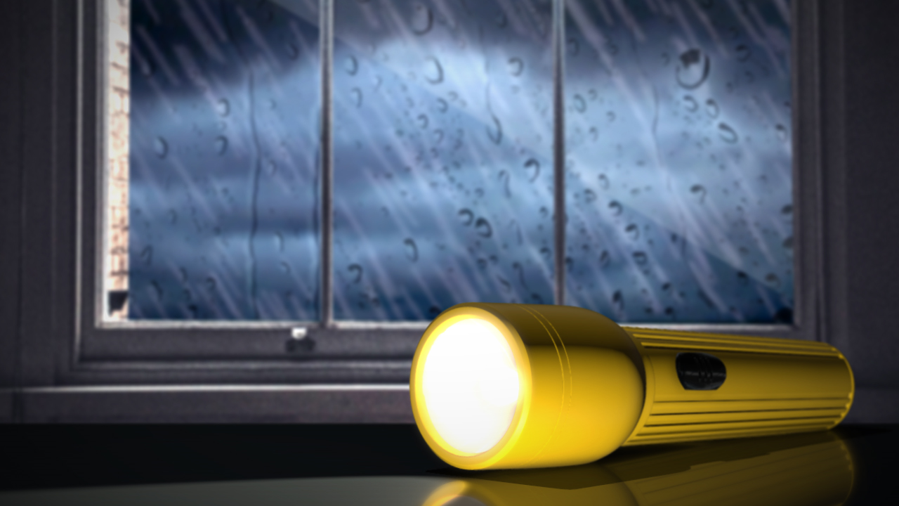 National Grid Earns Industry Award For Power Restoration After Severe Weather Events