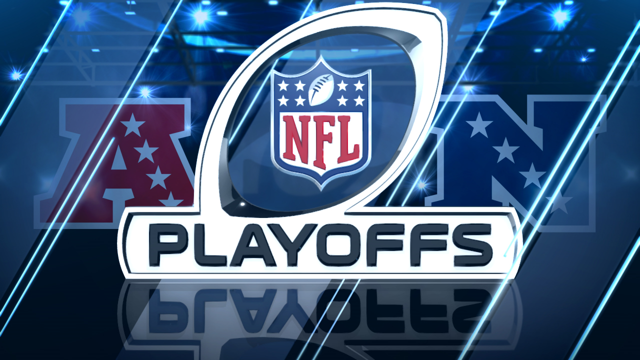 Super Bowl Field Slashed In Half Over The Weekend