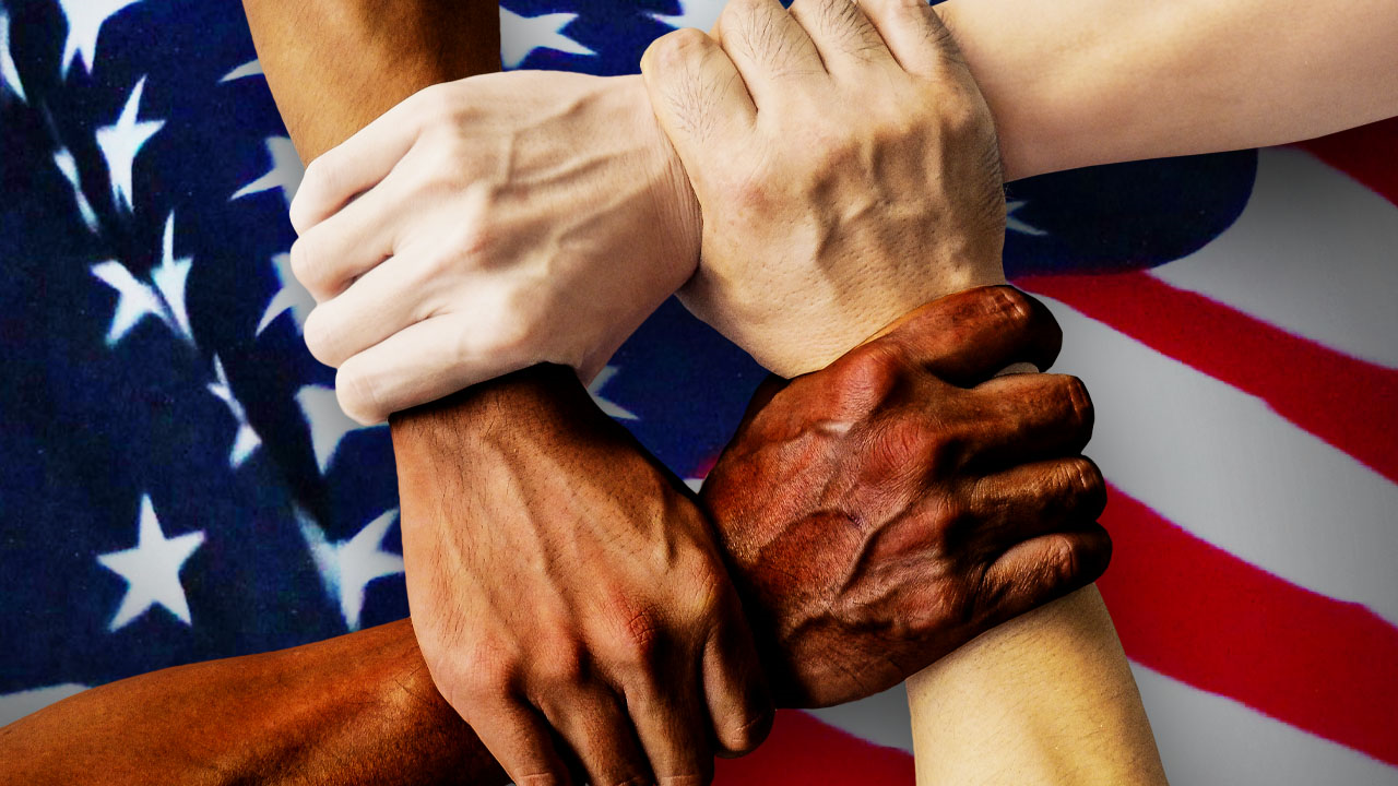 REPORT: US Much Less Inclusive Than It Was Two Years Ago