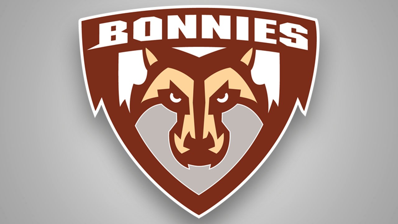 Man Arrested for Trespassing at St. Bonaventure Campus