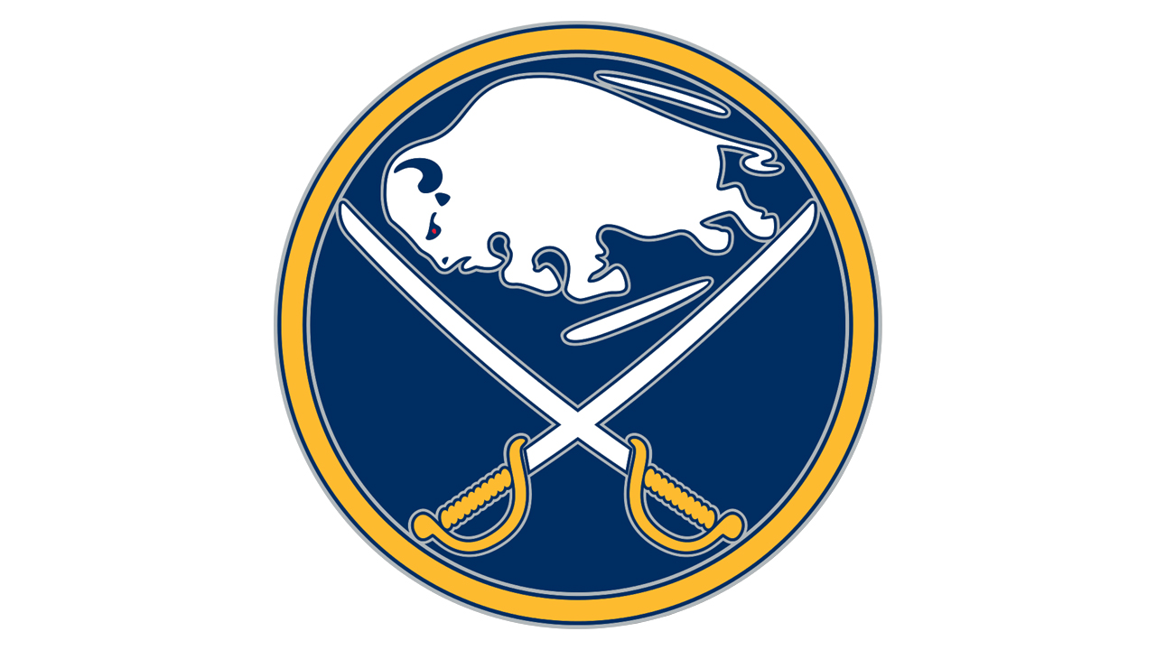 Reinhart’s Hat Trick Lifts Sabres Over Capitals