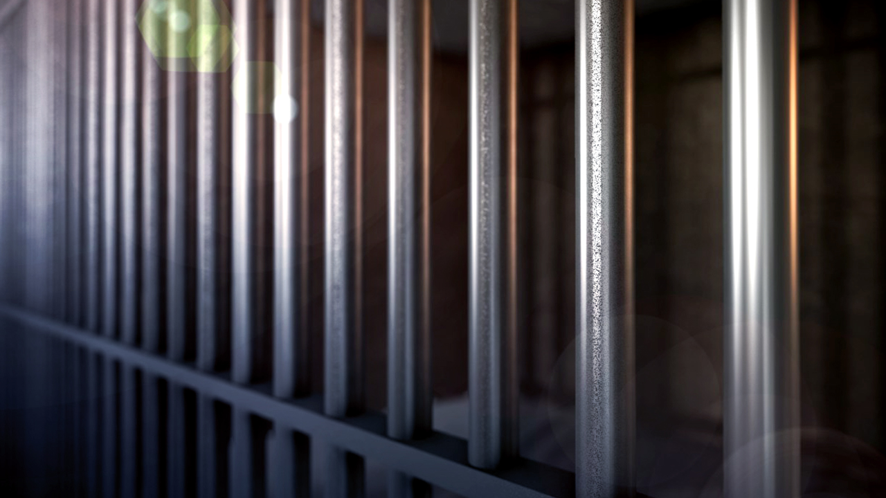 FORMER IRONDEQUOIT POLICE CHIEF GOING TO PRISON