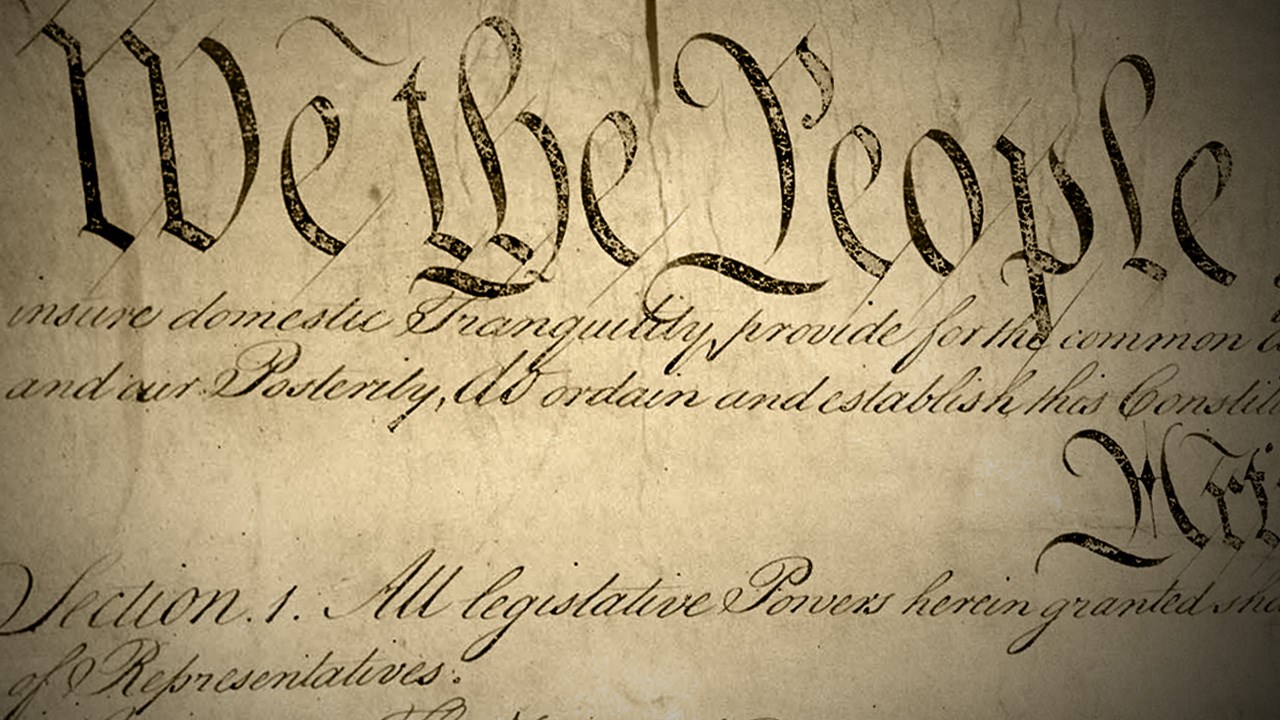 Celebrating 237 Years Of Freedom Constitution Week 2024 Honors America Celebrating 237 Years Of Freedom Constitution Week 2024 Honors America