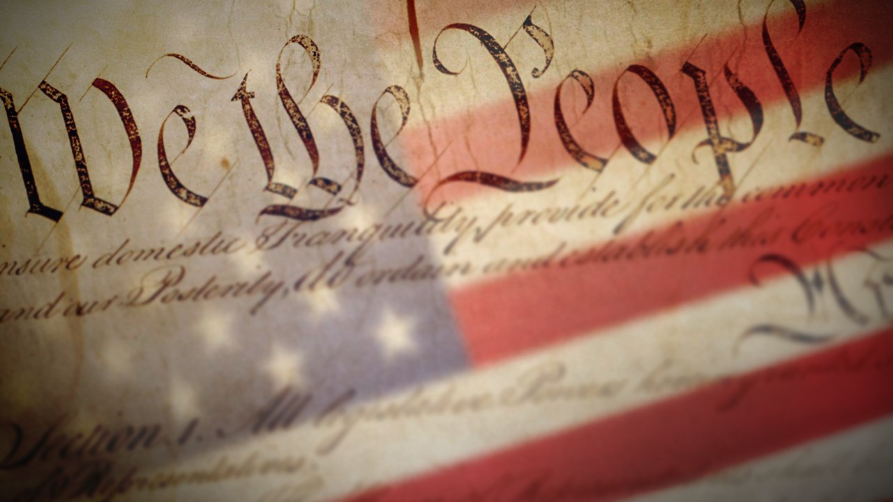 Court Justices Question AG’s Jurisdiction In SAFE Act Case