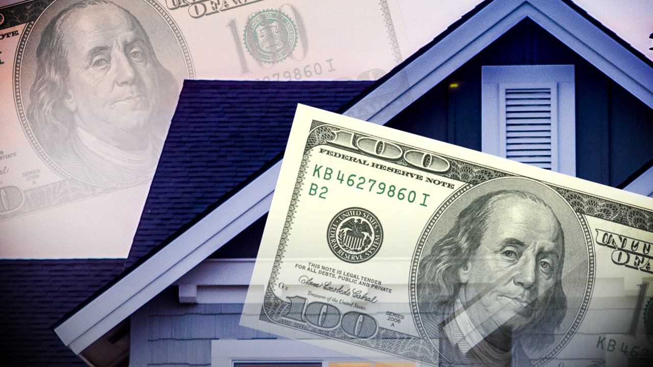 Roofer Charged After Allegedly Scamming Homeowner For Thousands Of Dollars