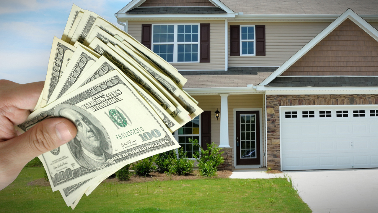 Consumer Watch: Millennials Delaying Homeownership