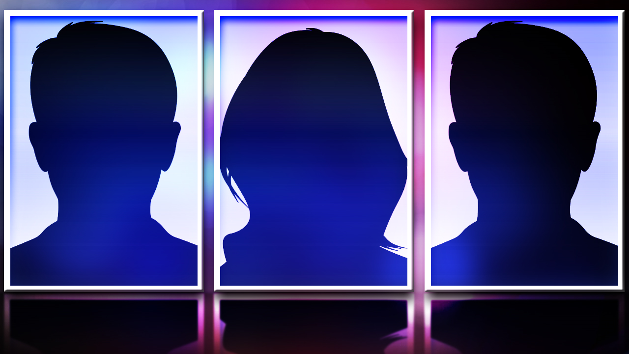 Cuomo Plan Would Block Mugshots And Booking Photos From Being Made Public