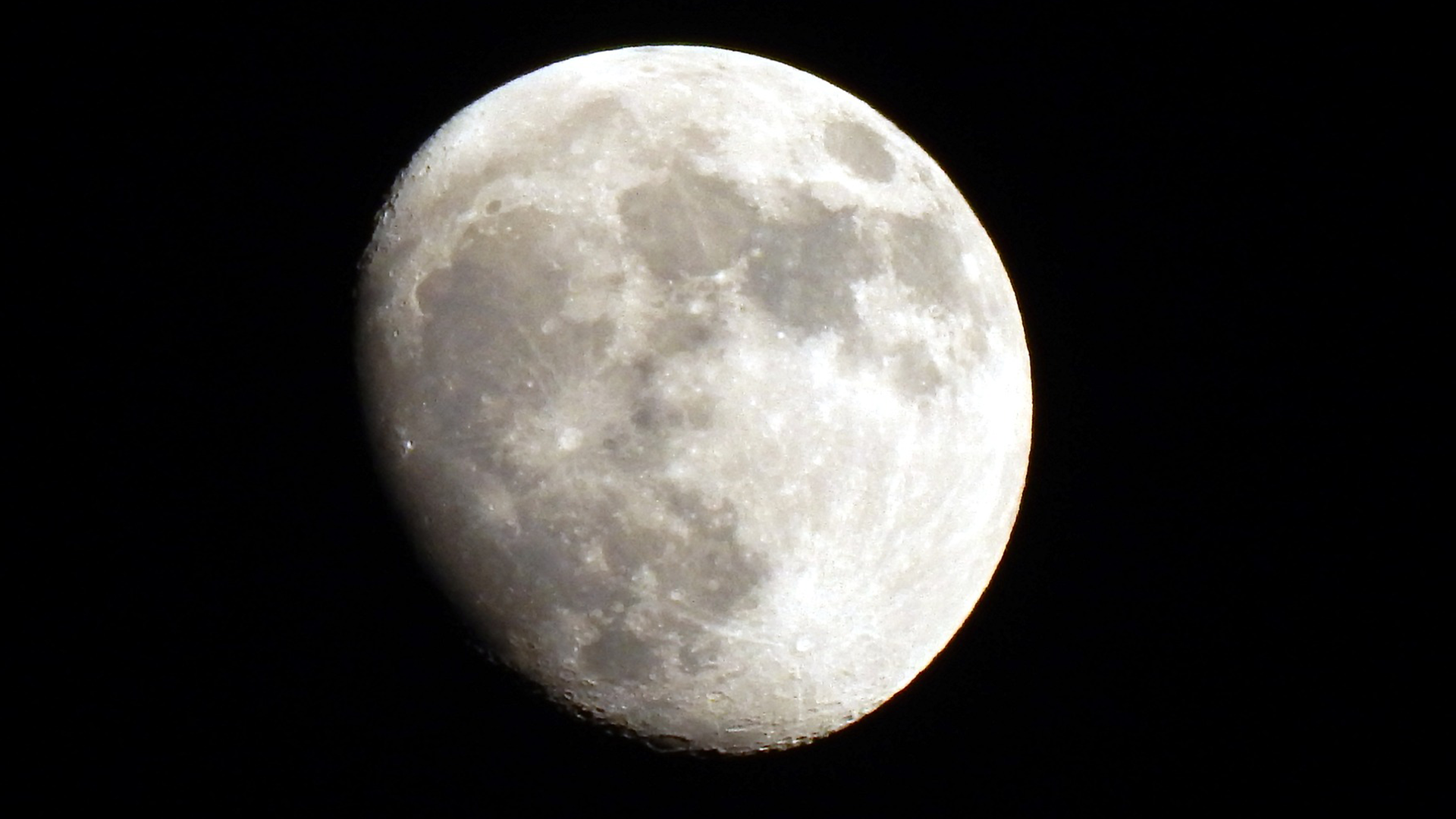 Martz Observatory To Host Super Moon Eclipse Viewing