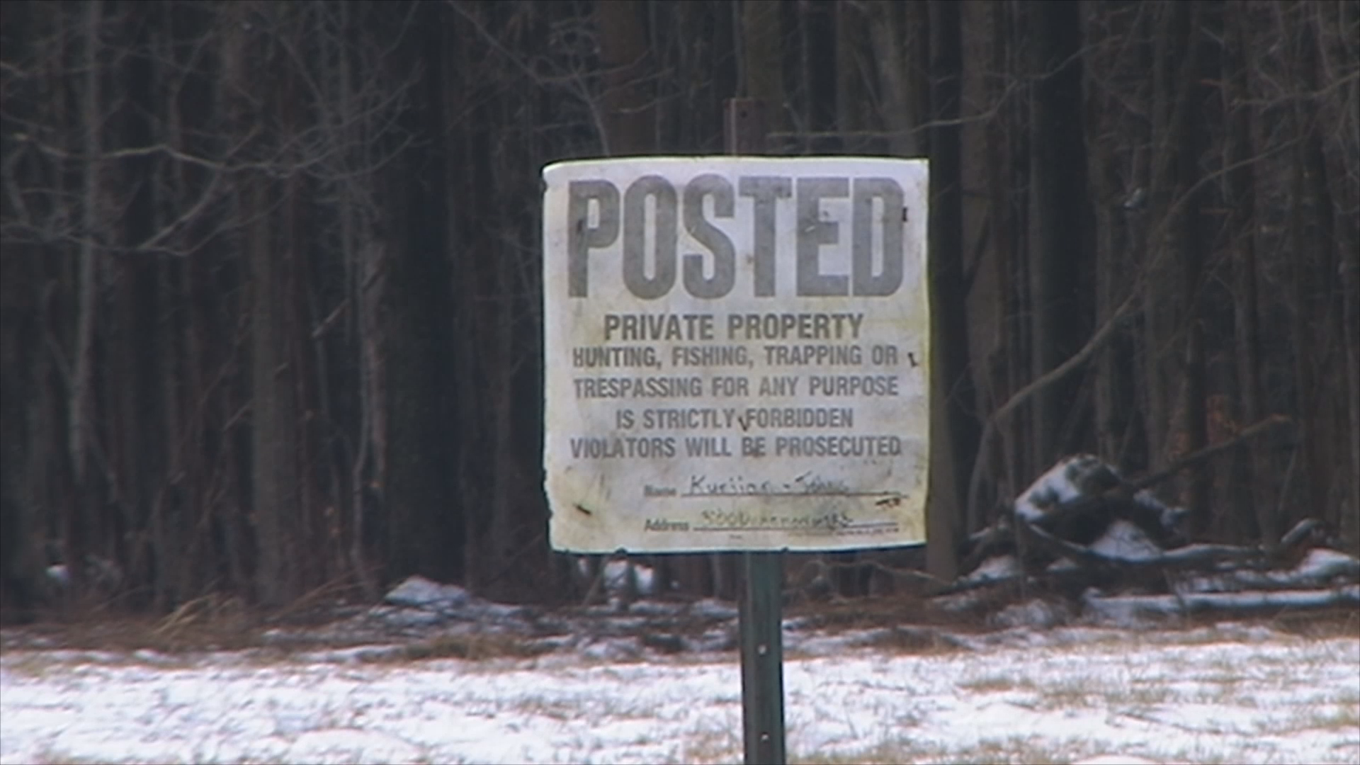 DA: No Bullet, No Ballistics Reports