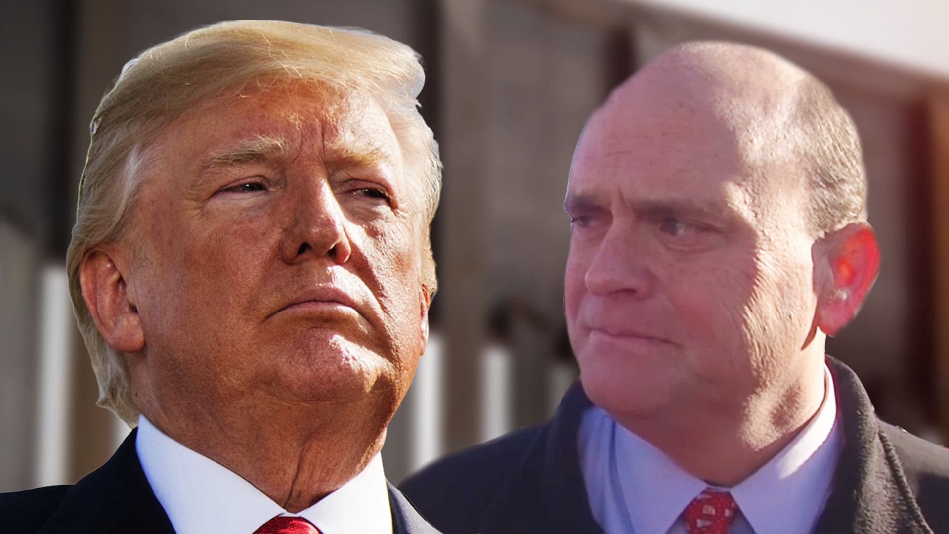 Reed Calls On Unity In Fight Against Opioid Crisis, Infrastructure ...