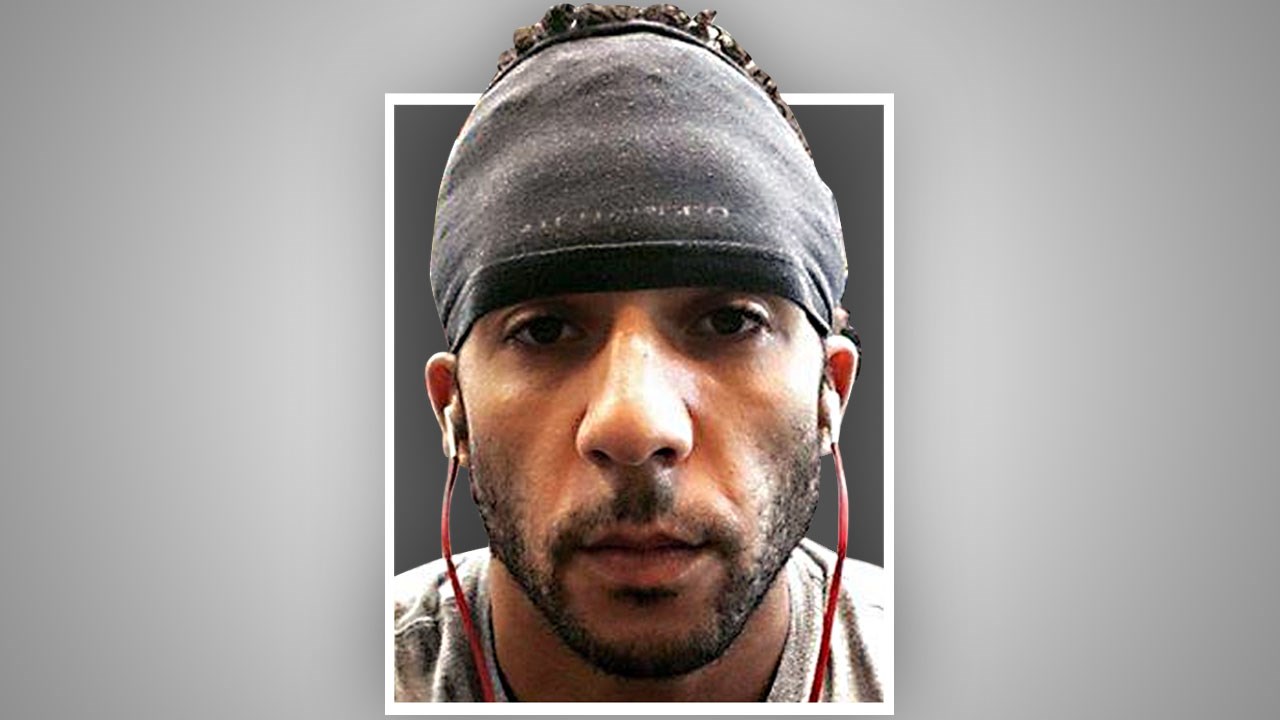 Ex-NFL Player Returns To Court