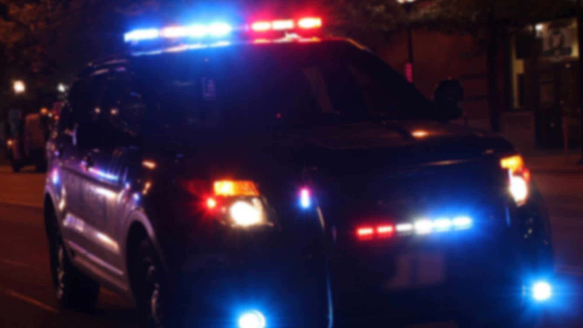 Man Arrested For Vehicle Violation Charged For Possession of Meth & Fentanyl