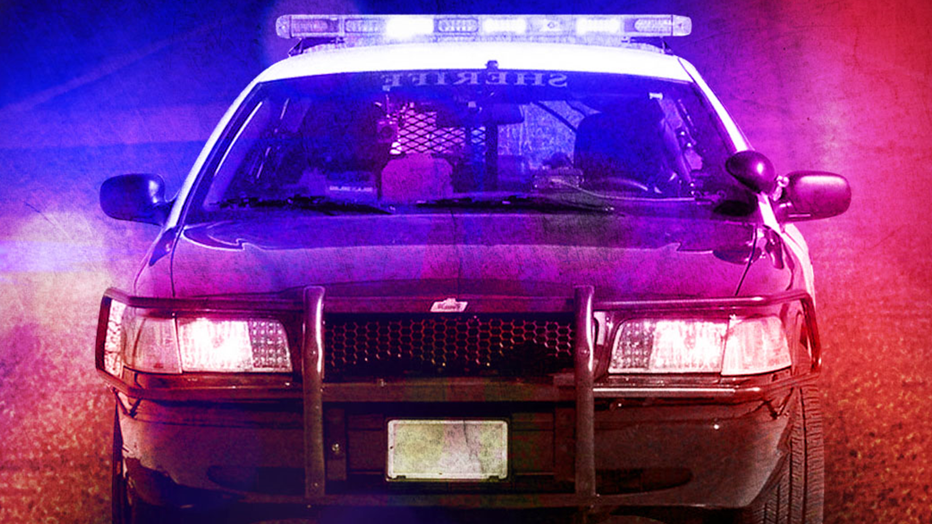 Trio Charged In Connection With 2017 Drug Death Involving Synthetic Marijuana