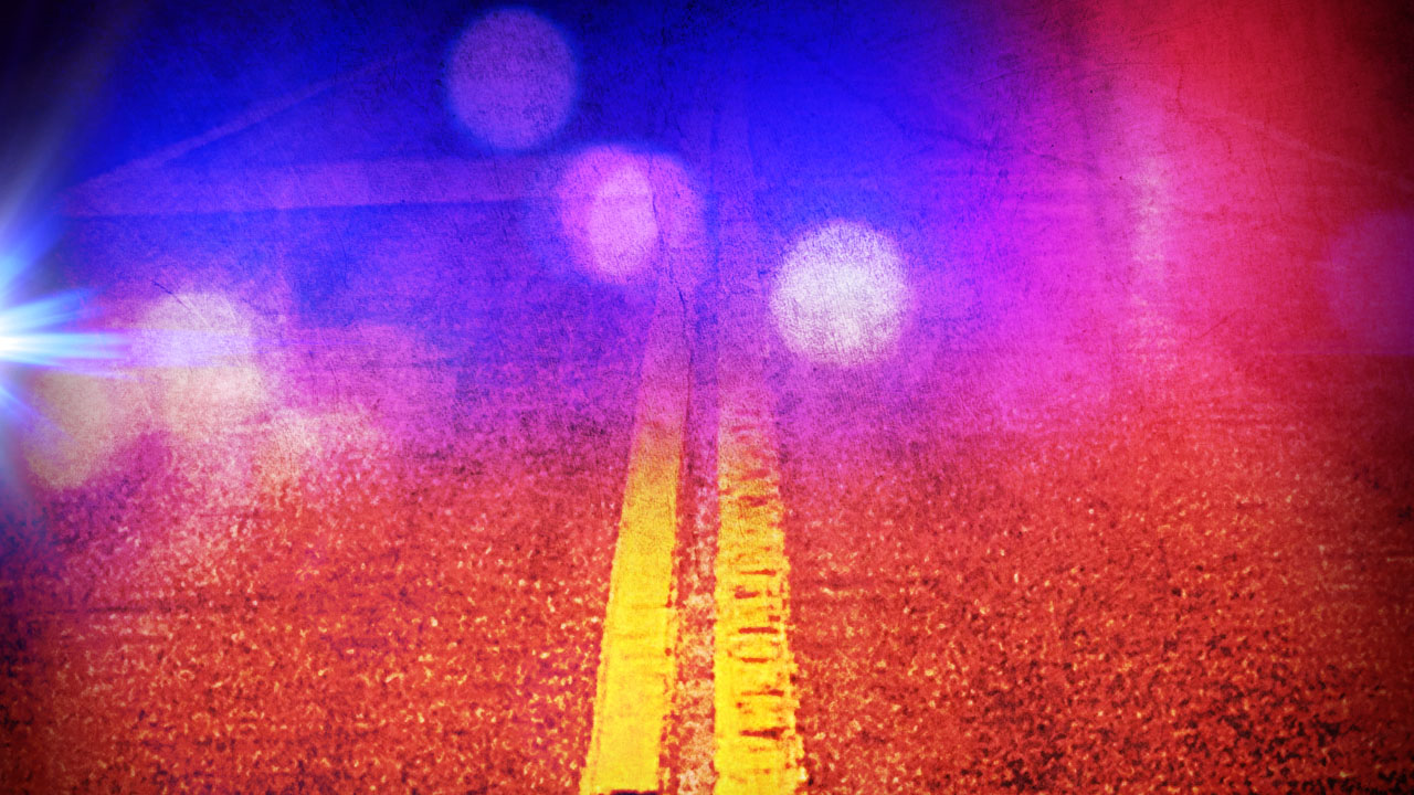 Sherman Man Charged With Possession Of Meth, Marijuana