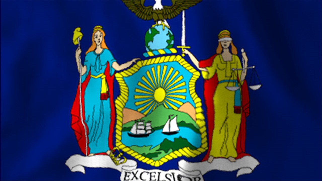 State Audit Exposes Gaps in Empire State Development’s Real Estate Transparency