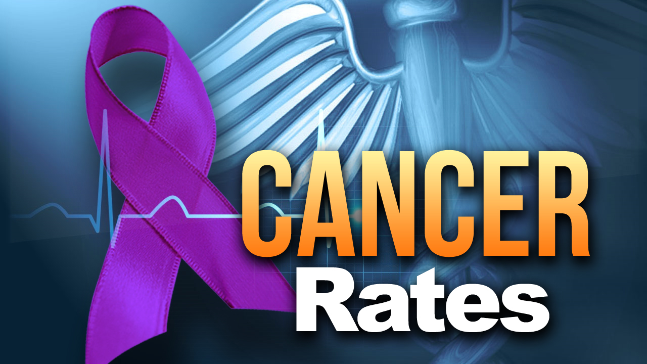 GOVERNOR HOCHUL ANNOUNCES $15 MILLION FOR EXPANSION OF PANCREATIC CANCER CENTER OF EXCELLENCE