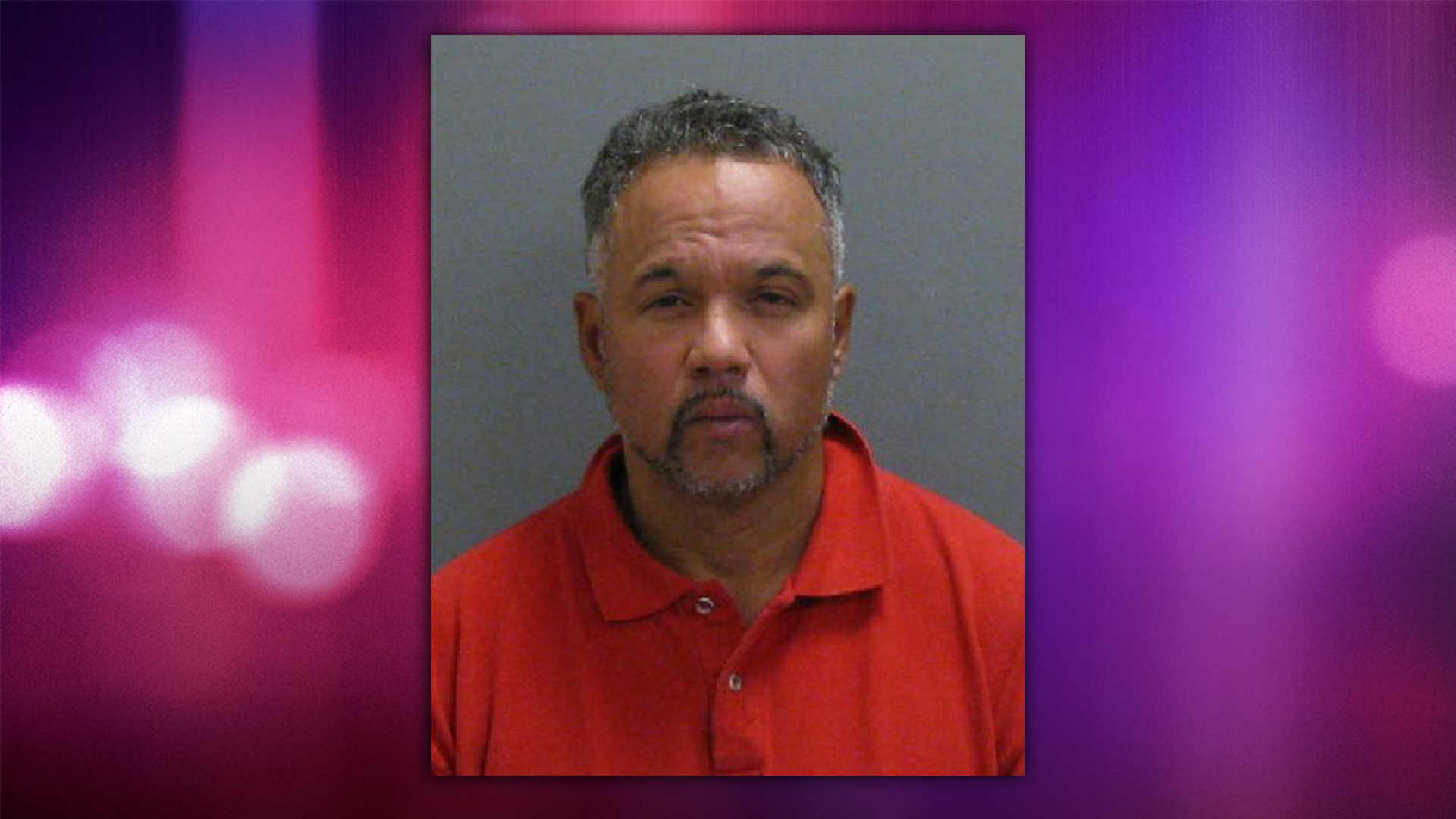 City Man Allegedly Threatens Victim With Hammer