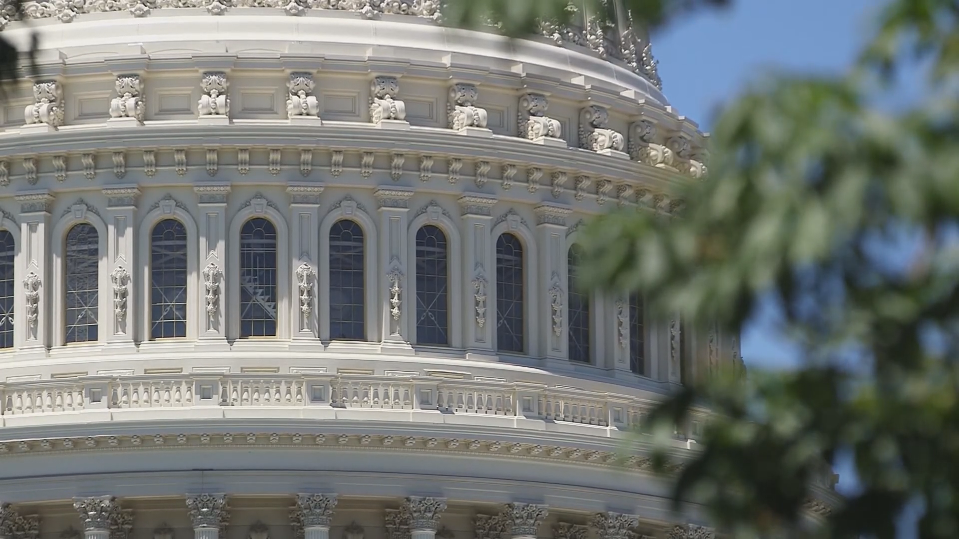 NY Man Gets Prison For Messages To 2 GOP Congress Members – WNY News Now